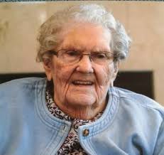 Freddie M (York) Meadors Obituary January 4, 2022