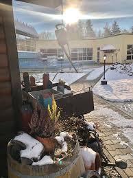 Kristalltherme Bad Klosterlausnitz Bad Klosterlausnitz Facebook