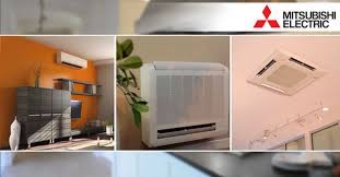 We did not find results for: Daanyal Ochoa Mitsubishi Furnace Reviews