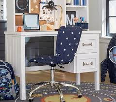 Because of covid, i had to. Space Play Rug 7 Ft Round Patterned Rugs Pottery Barn Kids