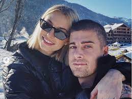 Lena gercke und ihr freund dustin erwarten ihren ersten nachwuchs. Lena Gercke Schwanger Das Ist Die Xl Liste Ihrer Prominenten Ex Freunde Watson