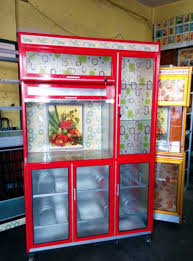 Direktori bisnis dan b2b marketplace terbesar di indonesia menyediakan berbagai produk dan layanan bisnis terlengkap dari perusahaan terpercaya 30 Gambar Model Rak Piring Minimalis Terbaru 2021 Rumahpedia