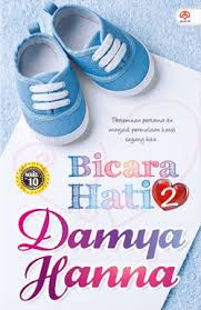 Metropop, sejarah, remaja, ilmiah, fantasi. Alaf21 Kumpulan Media Karangkraf Baby Shoes Shoes Fashion