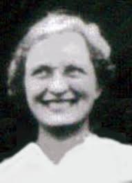 Orlando, West Virginia: August 2008