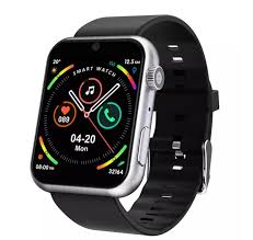 Vodafone und telekom planen die abschaltung zu ende juni und telefónica/o2 zum jahresende. S888 Smartwatch Mit Lte Gps Und Android Ab Sofort Erhaltlich Notebookcheck Com News