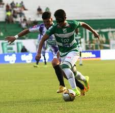 Caleb es la opción por la izquierda en Oriente