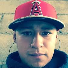 christopher moncada (@mnkda21)