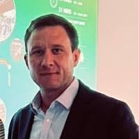 Gregory Witte's Instagram, Twitter & Facebook