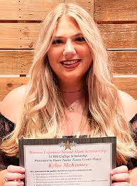 Serving South Belt since 1976