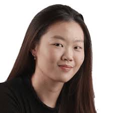 Not feasible for S'pore to avoid net‑zero; all options to cut energy  emissions