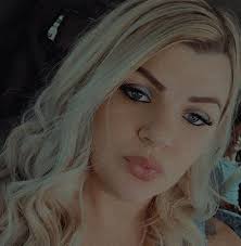 How can I get my images to show colors