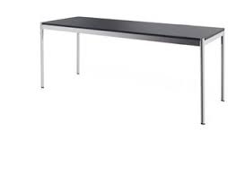 Check spelling or type a new query. Modern Home Furniture Modular Storage Usm