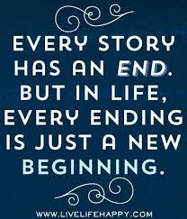 A New Beginning Learn From The Old Cherish It For What It Was Thanks For The Memo New Beginning Quotes Quotes About New Year New Year Quotes Funny Hilarious