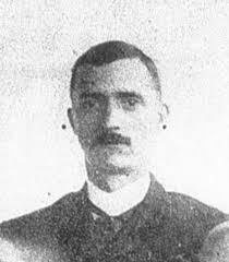 Samuel Counts's Instagram, Twitter & Facebook