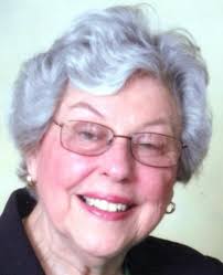 Margaret Byrnes Obituary (2023)