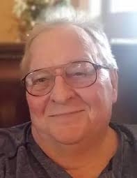 Gary Leroy Turnbow Obituary (2023)