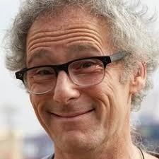 Dani Levy — The Movie Database (TMDB)