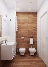 Ristrutturare Il Bagno Costi Tempistiche E Idee Per Il Tuo Bagno Bagni Moderni Arredamento Piccolo Bagno Arredamento Bagno