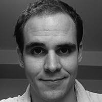 Introduction to Electrodynamics by David J. Griffiths