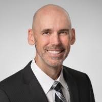 Jonathan Wyss Email & Phone Number