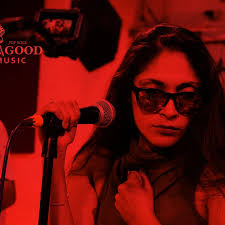 Photo by Monique Hurt (@moniquehurtt) · December 7, 2025