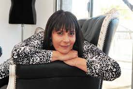 Maybe you would like to learn more about one of these? Noticias Daisy May Queen Me Libere De La Esclavitud Del Sexo