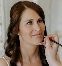 Donna Maree's Instagram, Twitter & Facebook