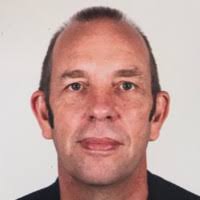 50+ "Harry Hodgson" profiles