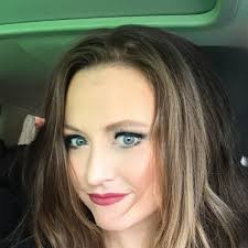 BEST of Indianapolis, IN Redken Hair Salon