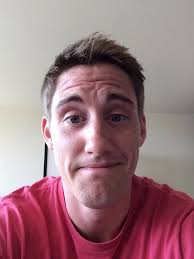 Scump 2025: Girlfriend, net worth, tattoos, smoking & body facts