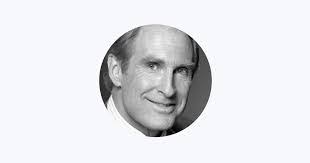 Jon Cypher's Instagram, Twitter & Facebook