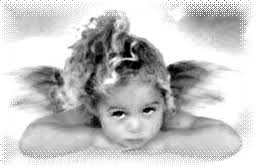 Comments From The President Buon giorno: Come sta? t seems like I just  finished one of these letters to inform all friends, coll