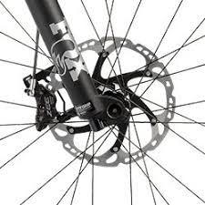 Fahrradbremsen Shimano Scheiben Magura Felgenbremsen