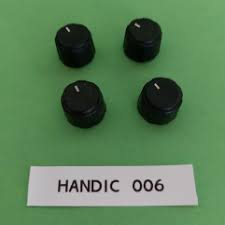 Image result for Handic 009