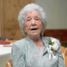 Obituary information for Willie Faye Farmer