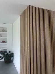 pin op i wood houten wandpanelen