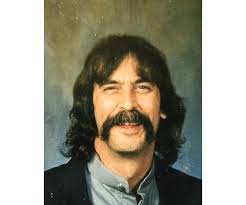 Steven K. Brewer Obituary (2025)