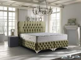 تفصيل غرف نوم زان دمياطي