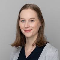 30+ Profile mit dem Suchbegriff „Binotto“