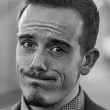 Watch Antisocial (2013) Full Movie Free Online