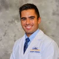 Joseph Zelasko's Instagram, Twitter & Facebook