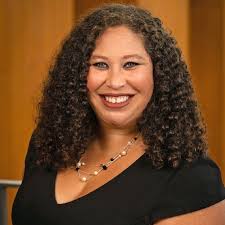 Meaghan Dixon Reynolds, CPA