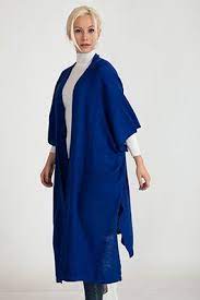 yarasa kol salas hirka moda stilleri hirkalar triko