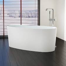 Maybe you would like to learn more about one of these? Buying A Freestanding Tub Official 2019 Buying Guide Badeloft Usa