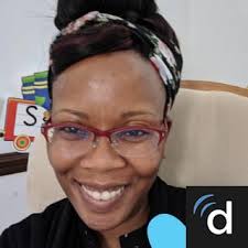 Dr. La Donna J. Hendricks-Sparrow, MD