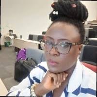 200+ "Kimble" profiles