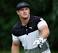 Image of What age is Bryson DeChambeau?