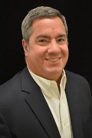 Dewitt Tilton Group, a Commercial Construction Company, Opens in Savannah