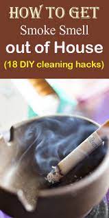 While it is no easy task, a weekend or two weekends' worth of work might just do the trick. Pin On Diy Home Cleaning