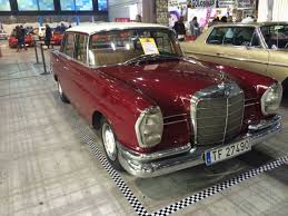 Mercedes Collection Mercedes Benz 220 Mercedes Benz Benz
